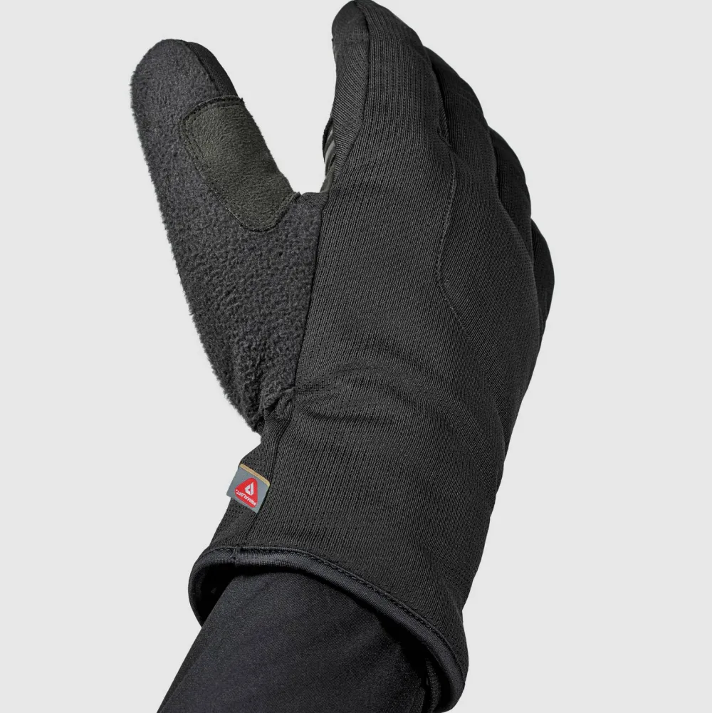 Outlet Polaris 2 Waterproof Winter Gloves Handskar & Vantar Herr|Handskar & Vantar Dam