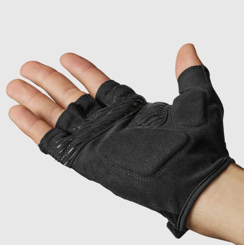 New ProRide RC Max Padded Short Finger Summer Gloves Handskar & Vantar Herr|Handskar & Vantar Dam