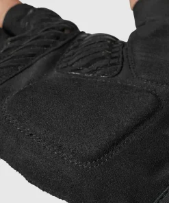 New ProRide RC Max Padded Short Finger Summer Gloves Handskar & Vantar Herr|Handskar & Vantar Dam