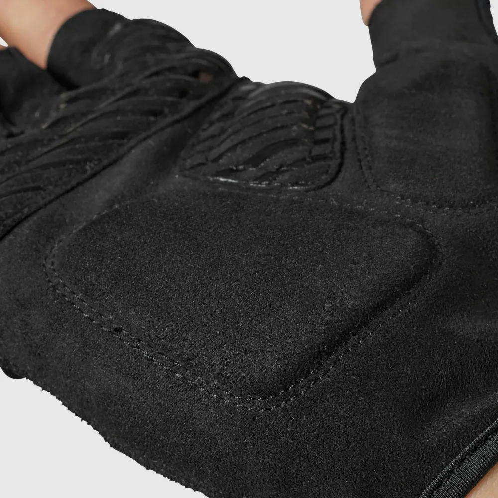 New ProRide RC Max Padded Short Finger Summer Gloves Handskar & Vantar Herr|Handskar & Vantar Dam
