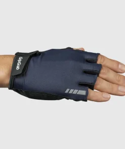 Online ProRide RC Max Padded Short Finger Summer Gloves Handskar & Vantar Dam
