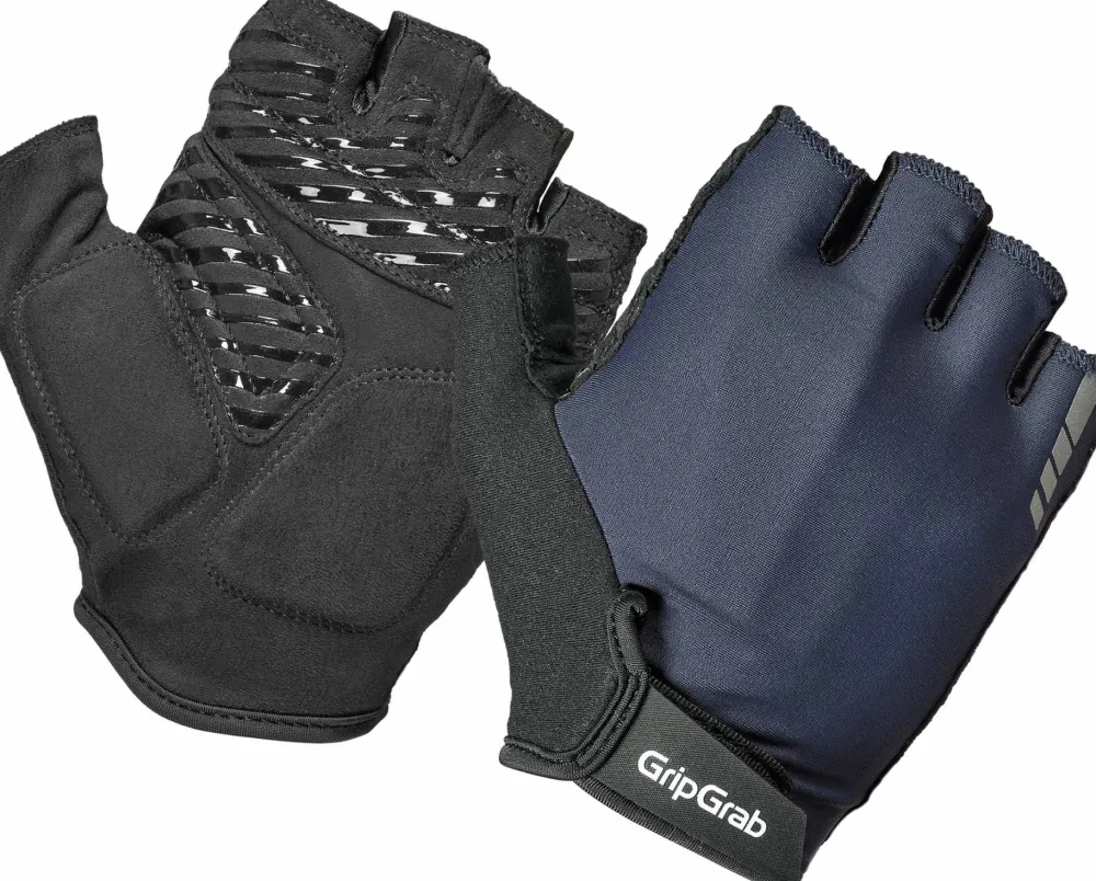 Online ProRide RC Max Padded Short Finger Summer Gloves Handskar & Vantar Dam