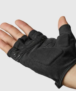 Online ProRide RC Max Padded Short Finger Summer Gloves Handskar & Vantar Dam