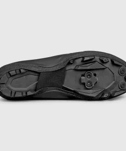 Clearance RaceAqua X Waterproof MTB/CX Shoe Cover Skotillbehör Dam|Skotillbehör Herr