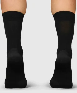 Gripgrab RIDE High Cut Socks Black Best