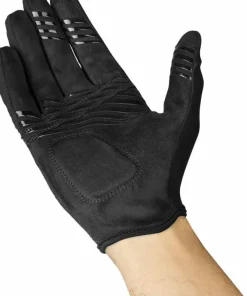 New Ride Lite Padded Full Finger Summer Gloves Handskar & Vantar Herr|Träningskläder Herr