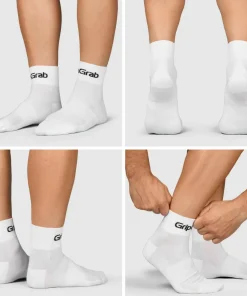 Best RIDE Low Cut Socks 3-Pack Träningskläder Dam|Damstrumpor