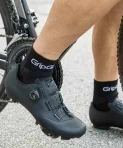 Best RIDE Low Cut Socks 3-Pack Träningskläder Dam|Damstrumpor
