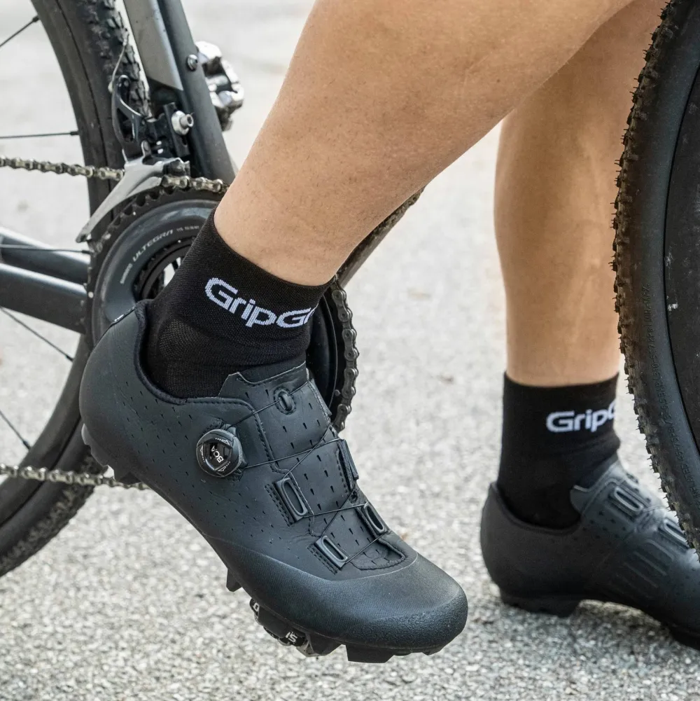 Best RIDE Low Cut Socks 3-Pack Träningskläder Dam|Damstrumpor
