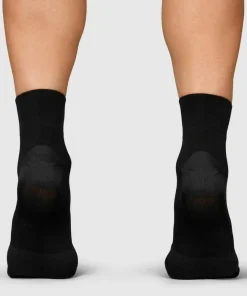 Discount RIDE Low Cut Socks Cykling|Herrstrumpor