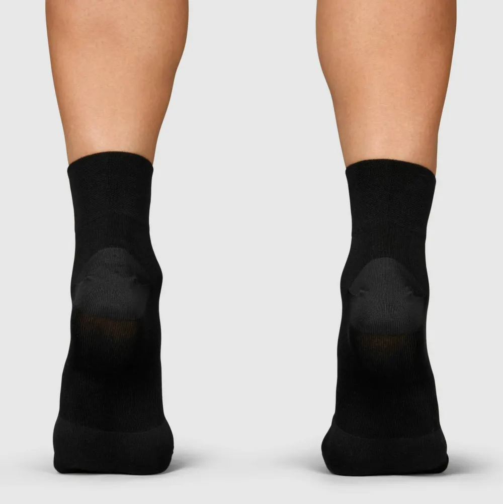 Discount RIDE Low Cut Socks Cykling|Herrstrumpor