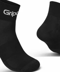 Discount RIDE Low Cut Socks Cykling|Herrstrumpor