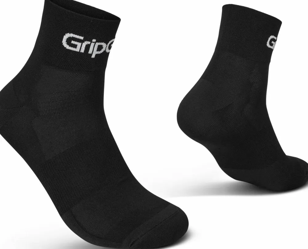 Discount RIDE Low Cut Socks Cykling|Herrstrumpor