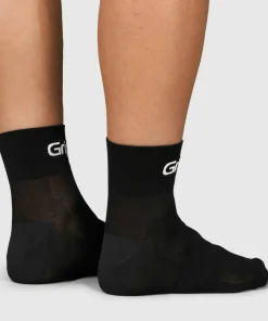 Discount RIDE Low Cut Socks Cykling|Herrstrumpor