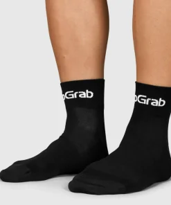 Discount RIDE Low Cut Socks Cykling|Herrstrumpor