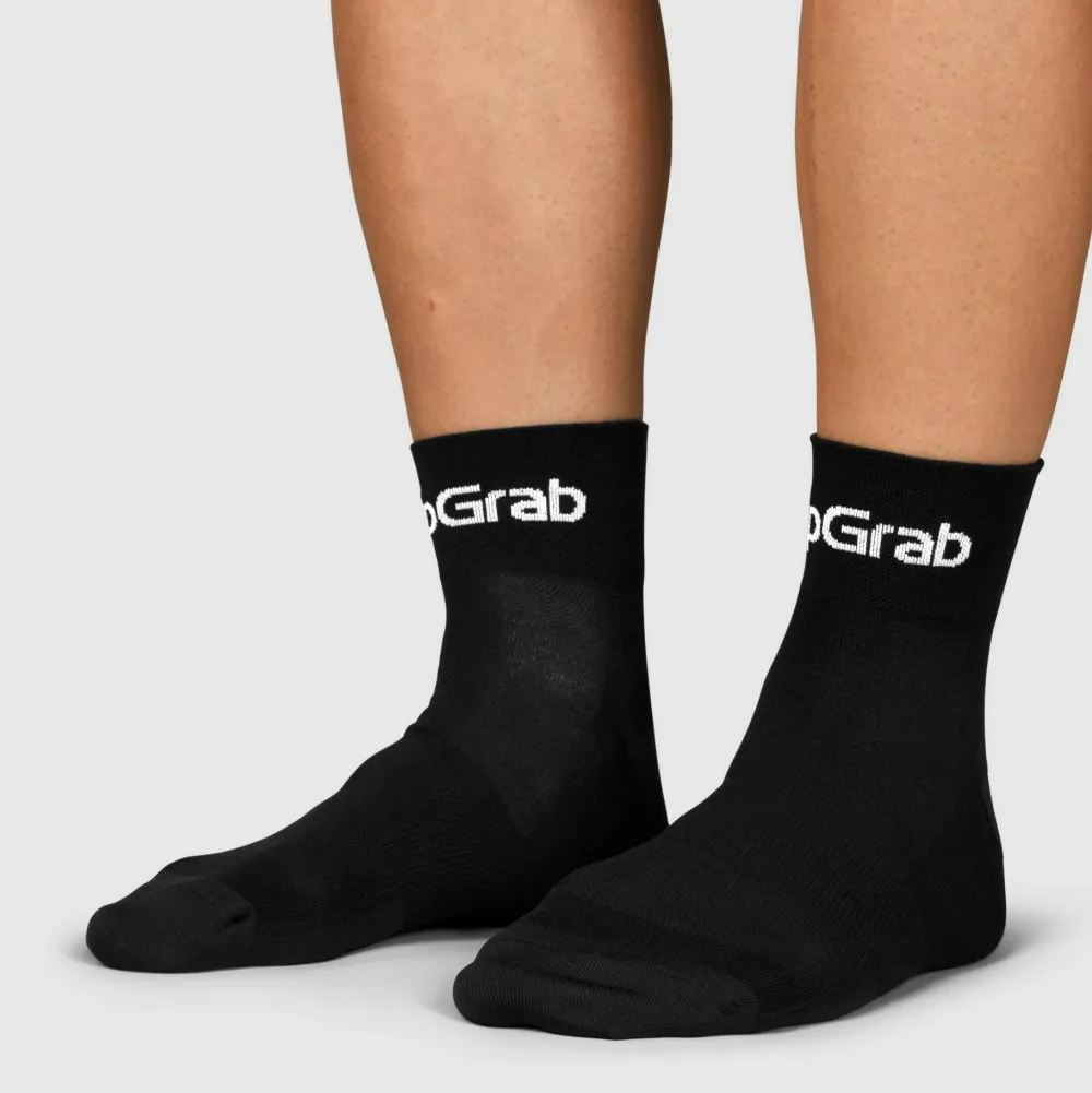 Discount RIDE Low Cut Socks Cykling|Herrstrumpor