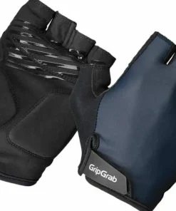 Discount Ride Padded Short Finger Summer Gloves Cykling