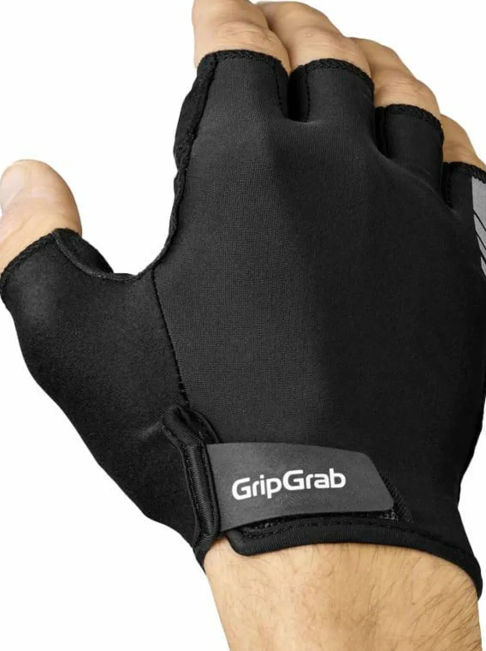 Ride Padded Short Finger Summer Gloves Handskar & Vantar Herr|Träningskläder Herr