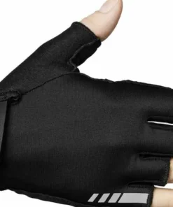 Ride Padded Short Finger Summer Gloves Handskar & Vantar Herr|Träningskläder Herr