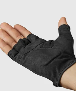 Clearance Ride RC Lite Padded Short Finger Summer Gloves Handskar & Vantar Herr