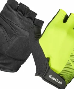 Ride RC Lite Padded Short Finger Summer Gloves Handskar & Vantar Herr|Handskar & Vantar Dam