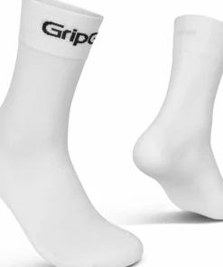 New RIDE Regular Cut Socks Damstrumpor|Herrstrumpor