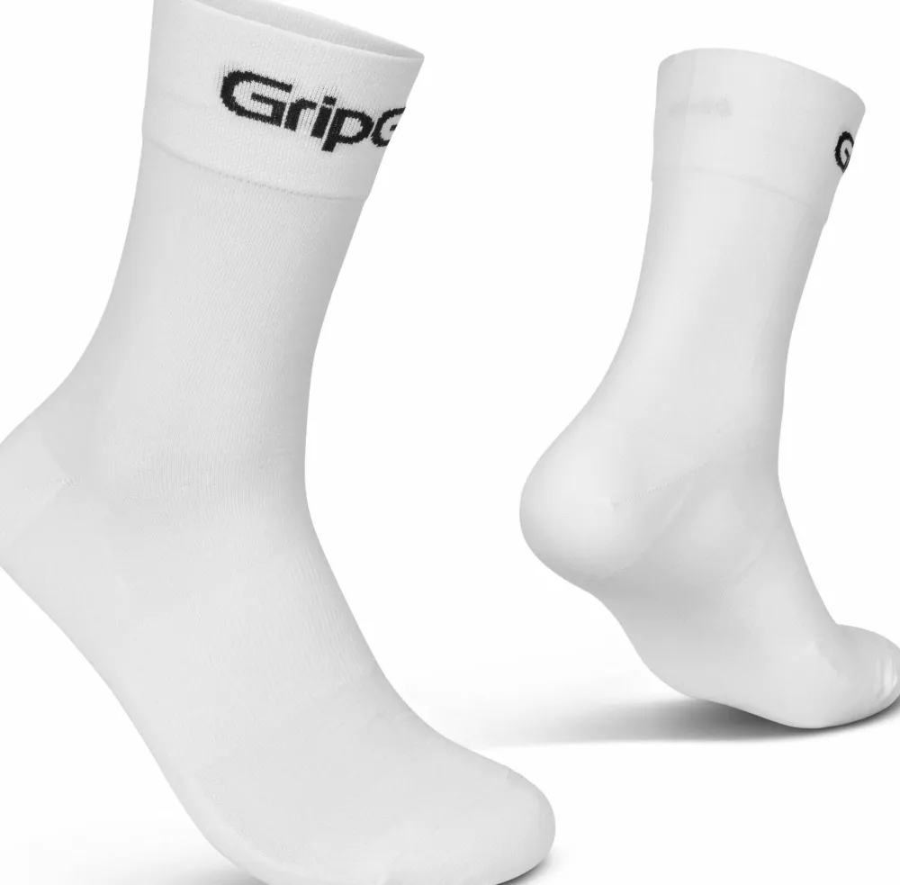New RIDE Regular Cut Socks Damstrumpor|Herrstrumpor