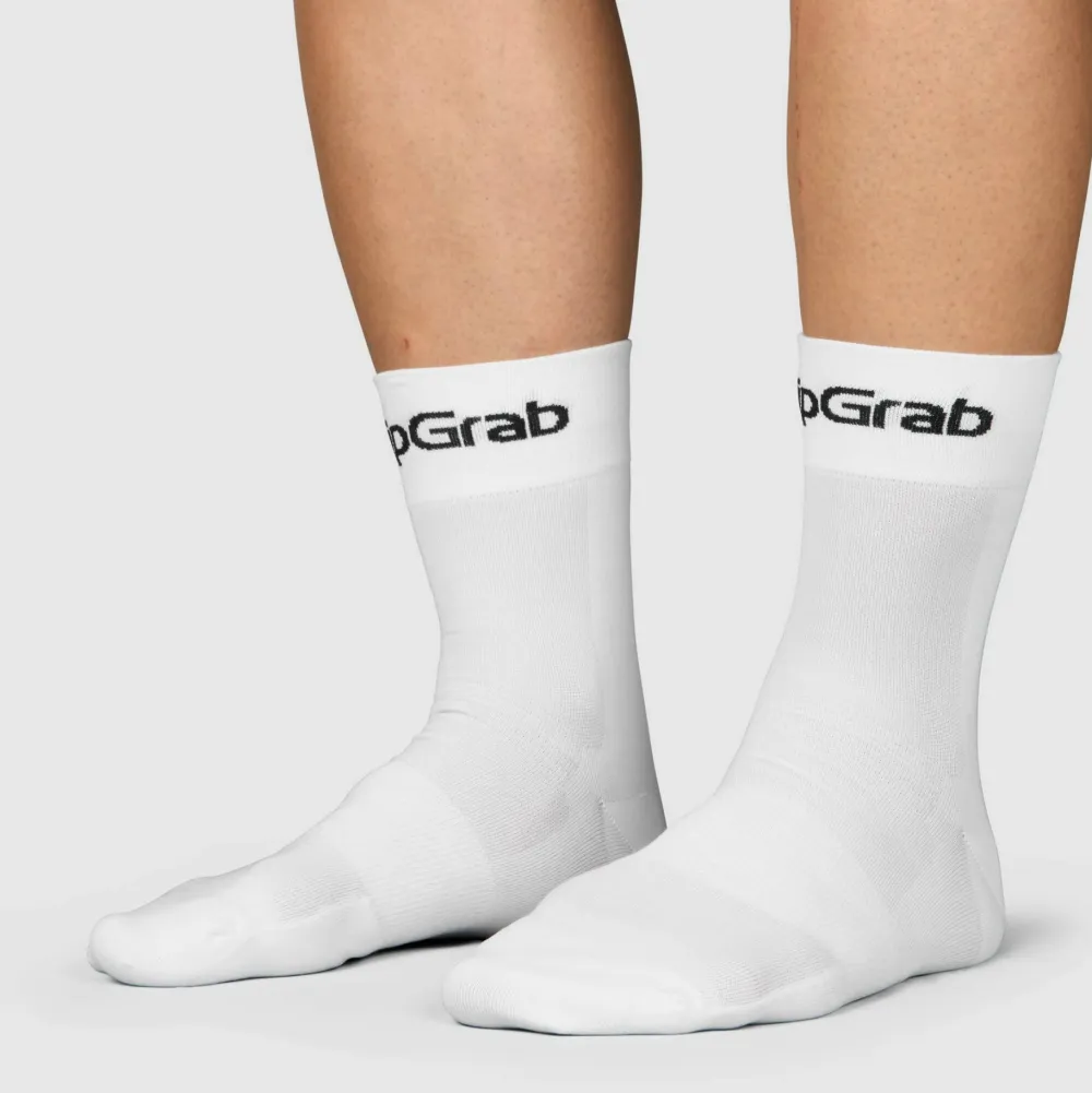 New RIDE Regular Cut Socks Damstrumpor|Herrstrumpor
