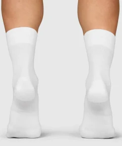 New RIDE Regular Cut Socks Damstrumpor|Herrstrumpor