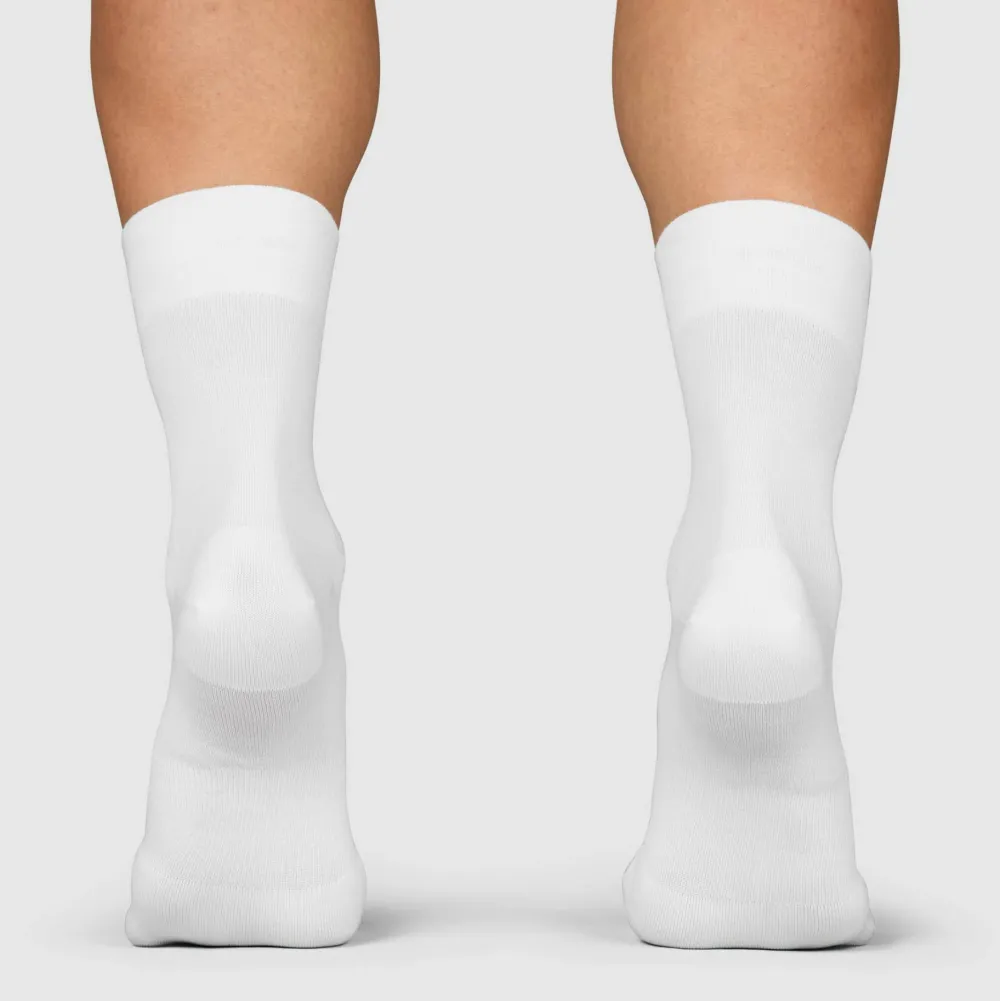 New RIDE Regular Cut Socks Damstrumpor|Herrstrumpor