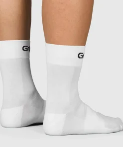 New RIDE Regular Cut Socks Damstrumpor|Herrstrumpor