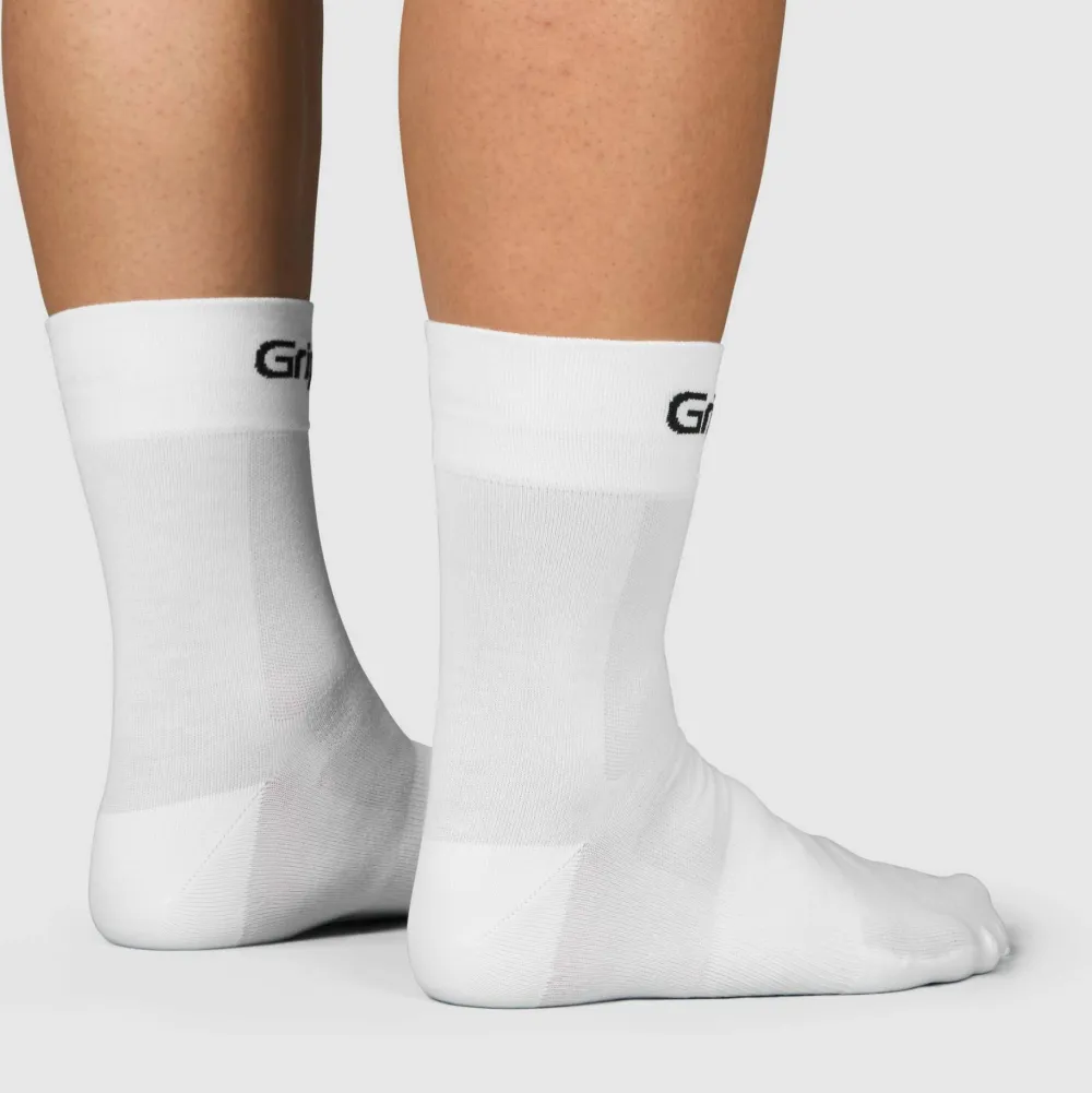 New RIDE Regular Cut Socks Damstrumpor|Herrstrumpor