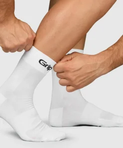 New RIDE Regular Cut Socks Damstrumpor|Herrstrumpor