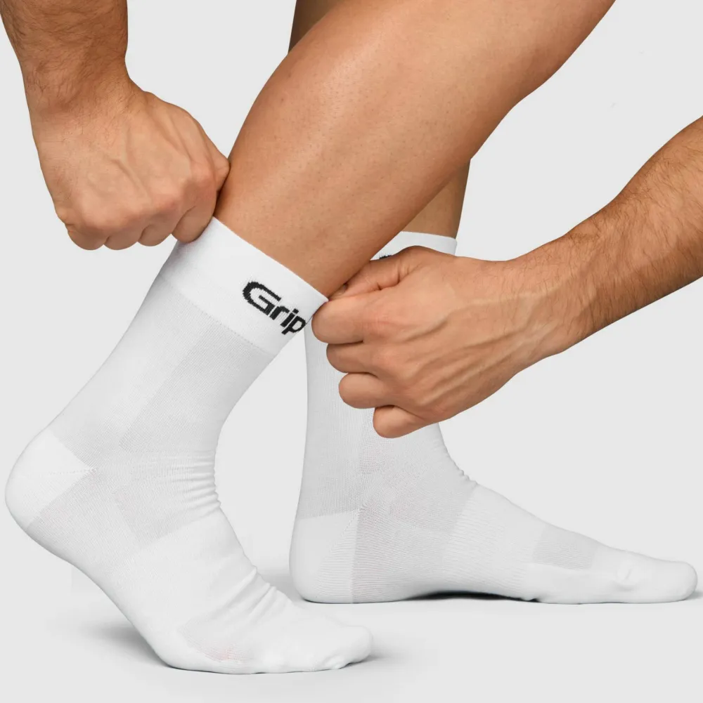New RIDE Regular Cut Socks Damstrumpor|Herrstrumpor