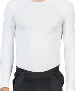 Hot Ride Thermal Long Sleeve Base Layer Underställ Dam