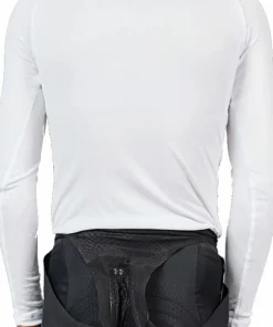 Hot Ride Thermal Long Sleeve Base Layer Underställ Dam