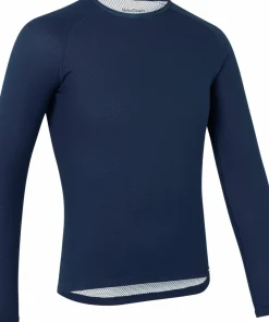Ride Thermal Long Sleeve Base Layer Underställ Herr|Underställ Dam