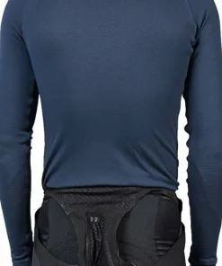 Ride Thermal Long Sleeve Base Layer Underställ Herr|Underställ Dam