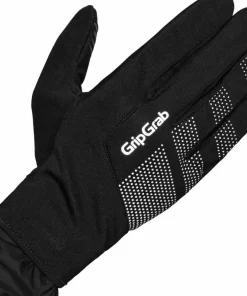 New Unisec Ride 2 Windproof Spring-Autumn Gloves Handskar & Vantar Herr|Träning