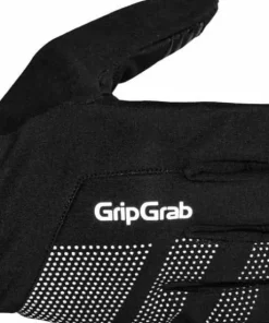 New Unisec Ride 2 Windproof Spring-Autumn Gloves Handskar & Vantar Herr|Träning