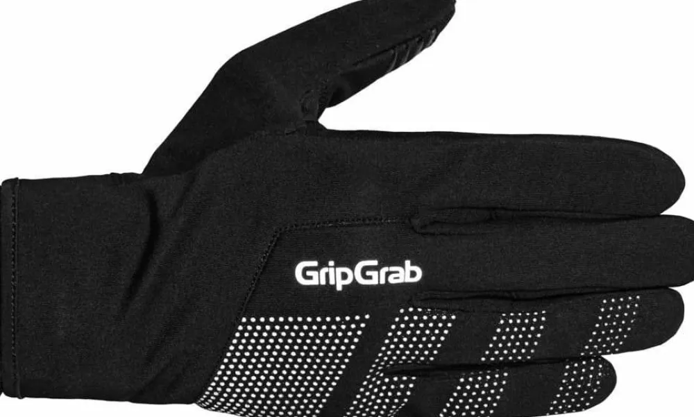 New Unisec Ride 2 Windproof Spring-Autumn Gloves Handskar & Vantar Herr|Träning