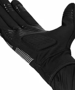 New Unisec Ride 2 Windproof Spring-Autumn Gloves Handskar & Vantar Herr|Träning