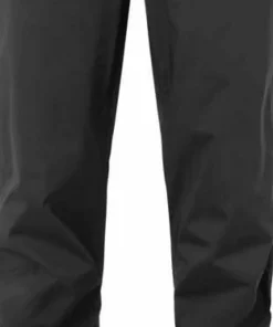 Discount Unisex EXPLR Waterproof Lightweight Pants Herrbyxor