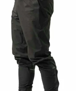 Discount Unisex EXPLR Waterproof Lightweight Pants Herrbyxor