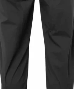 Discount Unisex EXPLR Waterproof Lightweight Pants Herrbyxor