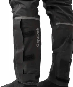 Discount Unisex EXPLR Waterproof Lightweight Pants Herrbyxor