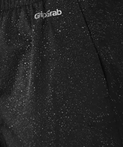 Discount Unisex EXPLR Waterproof Lightweight Pants Herrbyxor