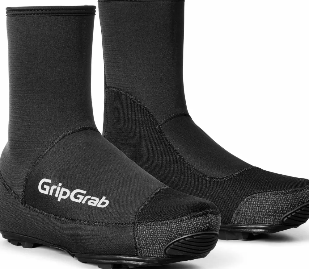 Sale Unisex Pacr Waterproof Winter Gravel Shoe Covers Skotillbehör Herr