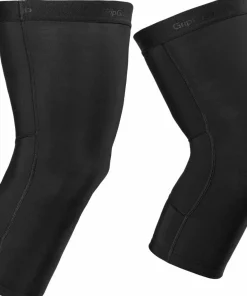 Clearance Unisex Pacr Thermal Knee Warmers Accessoarer Herr