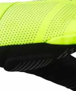 Gripgrab Unisex Gripgrab Ride 2 Waterproof Winter Gloves